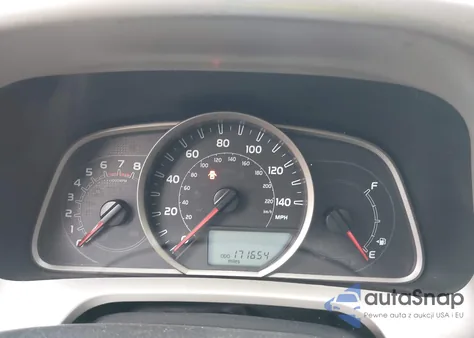 2014 Toyota Rav4 Xle z USA, uszkodzony, nr VIN 2T3WFREV2EW081314